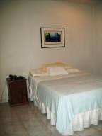 Habitacion
