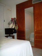 Habitacion