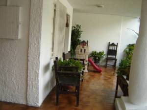 EILEEN CASTILLO Casa En Venta En Maracay - Andres Bello C&oacute;digo FLEX: 12-709 No.4