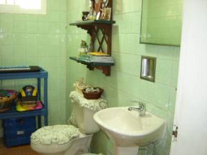 EILEEN CASTILLO Casa En Venta En Maracay - Andres Bello C&oacute;digo FLEX: 12-709 No.7