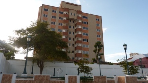 JUSMERI ESPINA Apartamento Venta Maracaibo Plaza Republica FLEXMLS-12-735