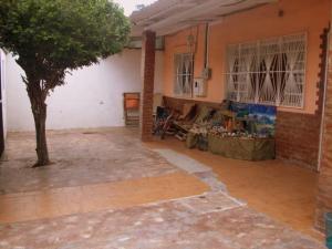 ARIADNA BOUQUETT MORENO Casa Venta Caracas Coche FLEXMLS-12-710