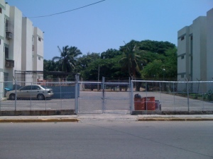 JUSMERI ESPINA Apartamento En Venta En Maracaibo - Los Haticos C&oacute;digo FLEX: 12-684 No.2