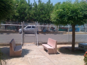 JUSMERI ESPINA Apartamento En Venta En Maracaibo - Los Haticos C&oacute;digo FLEX: 12-684 No.4