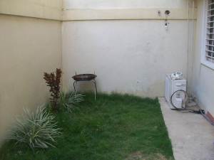 Estela Beatriz P�rez Rivas Townhouse En Venta En Valencia - San Diego C&oacute;digo FLEX: 12-719 No.7