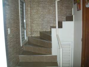 Estela Beatriz P�rez Rivas Townhouse En Venta En Valencia - San Diego C&oacute;digo FLEX: 12-719 No.8