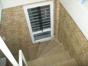 Estela Beatriz P�rez Rivas Townhouse En Venta En Valencia - San Diego C&oacute;digo FLEX: 12-719 No.9