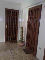 MARIA ALBA GIORDANO Apartamento Venta Valencia Trigal Centro FLEXMLS-12-723