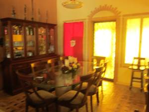 Comedor
