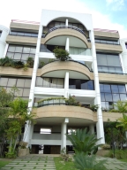 VANESSA GOMES Apartamento Venta Caracas San Roman FLEXMLS-12-729