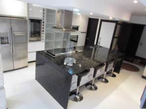 ARIADNA BOUQUETT MORENO Apartamento Venta Caracas Sorocaima FLEXMLS-12-734