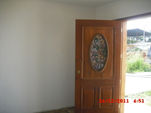 JUSMERI ESPINA Townhouse En Venta En Cabimas - Campo Staff C&oacute;digo FLEX: 12-732 No.2