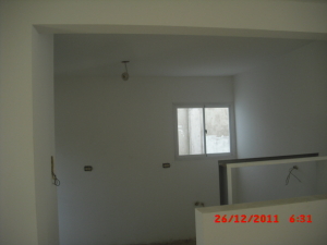 JUSMERI ESPINA Townhouse En Venta En Cabimas - Campo Staff C&oacute;digo FLEX: 12-732 No.3