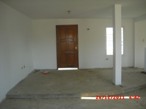 JUSMERI ESPINA Townhouse En Venta En Cabimas - Campo Staff C&oacute;digo FLEX: 12-732 No.5
