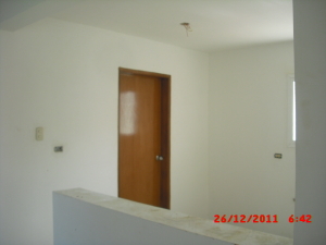 JUSMERI ESPINA Townhouse En Venta En Cabimas - Campo Staff C&oacute;digo FLEX: 12-732 No.7
