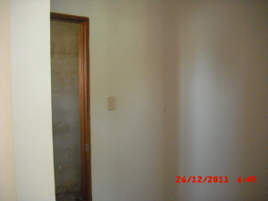 JUSMERI ESPINA Townhouse En Venta En Cabimas - Campo Staff C&oacute;digo FLEX: 12-732 No.8