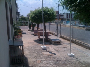 JUSMERI ESPINA Apartamento En Venta En Maracaibo - Los Haticos C&oacute;digo FLEX: 12-684 No.6