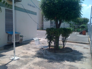 JUSMERI ESPINA Apartamento En Venta En Maracaibo - Los Haticos C&oacute;digo FLEX: 12-684 No.7