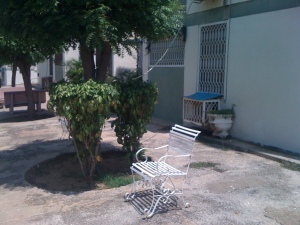 JUSMERI ESPINA Apartamento En Venta En Maracaibo - Los Haticos C&oacute;digo FLEX: 12-684 No.8
