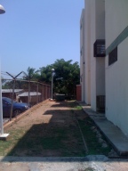 JUSMERI ESPINA Apartamento En Venta En Maracaibo - Los Haticos C&oacute;digo FLEX: 12-684 No.9