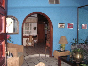 LISETH GONZALEZ Casa En Venta En Valencia - San Diego C&oacute;digo FLEX: 12-741 No.2