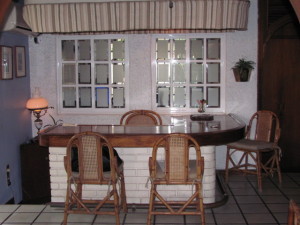 LISETH GONZALEZ Casa En Venta En Valencia - San Diego C&oacute;digo FLEX: 12-741 No.5