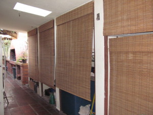 LISETH GONZALEZ Casa En Venta En Valencia - San Diego C&oacute;digo FLEX: 12-741 No.9