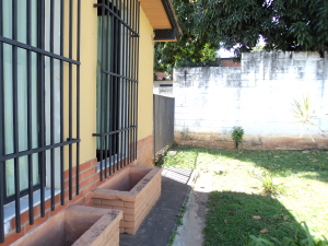 EILEEN CASTILLO Casa En Venta En Maracay - El Castaño C&oacute;digo FLEX: 12-742 No.4