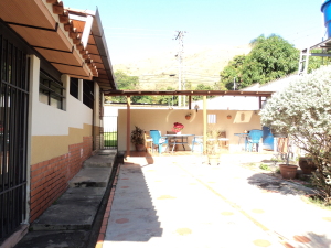 EILEEN CASTILLO Casa En Venta En Maracay - El Castaño C&oacute;digo FLEX: 12-742 No.8