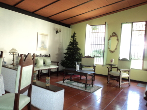 EILEEN CASTILLO Casa En Venta En Maracay - El Castaño C&oacute;digo FLEX: 12-742 No.9