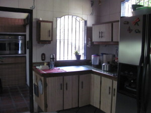 LISETH GONZALEZ Casa En Venta En Valencia - San Diego C&oacute;digo FLEX: 12-741 No.7