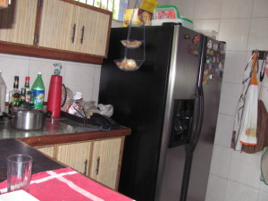 LISETH GONZALEZ Casa En Venta En Valencia - San Diego C&oacute;digo FLEX: 12-741 No.8