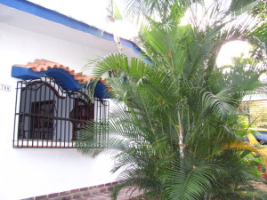 MARIA ALBA GIORDANO Casa Venta Valencia San Diego FLEXMLS-12-741