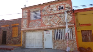 Venta - Casa En Maracaibo - Santa Luciaimage fachada RAH:12-744