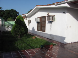 LISETH GONZALEZ Casa Venta Valencia Flor Amarillo FLEXMLS-12-745