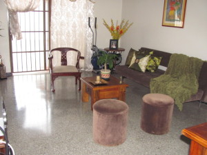 sala