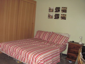 MARIA ALBA GIORDANO Casa En Venta En Valencia - Flor Amarillo C&oacute;digo FLEX: 12-745 No.9