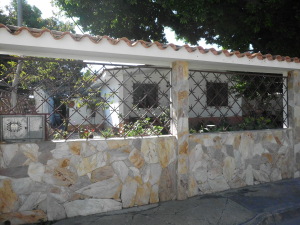 MARIA ALBA GIORDANO Casa Venta Guacara Ciudad Alianza FLEXMLS-12-743