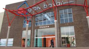 Local Comercial / Venta / Maracaibo / Centro / FLEXMLS-12-746