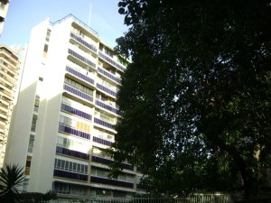 ERNESTO JIMENEZ Apartamentos Venta Caracas Colinas de Bello Monte FLEXMLS-12-753