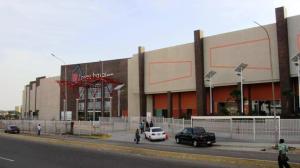 CARMI�A & ASOCIADOS Local Comercial En Alquiler En Maracaibo - Centro C&oacute;digo FLEX: 12-755