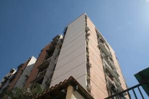 EILEEN CASTILLO Apartamento Venta Maracay San Jacinto FLEXMLS-12-758