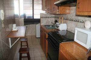 EILEEN CASTILLO Apartamento En Venta En Maracay - San Jacinto Código FLEX: 12-758 No.2