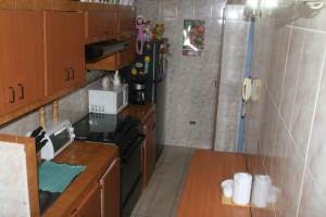 EILEEN CASTILLO Apartamento En Venta En Maracay - San Jacinto Código FLEX: 12-758 No.3
