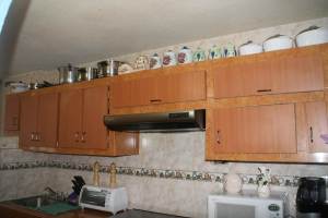 EILEEN CASTILLO Apartamento En Venta En Maracay - San Jacinto Código FLEX: 12-758 No.5