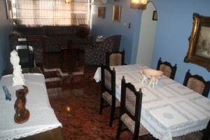 EILEEN CASTILLO Apartamento En Venta En Maracay - San Jacinto Código FLEX: 12-758 No.6