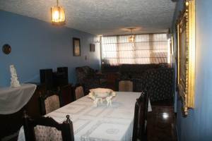 EILEEN CASTILLO Apartamento En Venta En Maracay - San Jacinto Código FLEX: 12-758 No.7