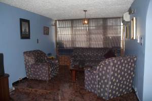 EILEEN CASTILLO Apartamento En Venta En Maracay - San Jacinto Código FLEX: 12-758 No.8