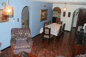 EILEEN CASTILLO Apartamento En Venta En Maracay - San Jacinto Código FLEX: 12-758 No.9