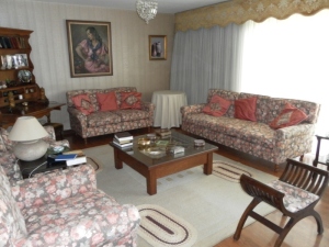 Sala Principal